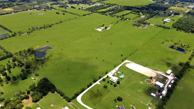 1682 Herring Rd, Alvin, TX 77511