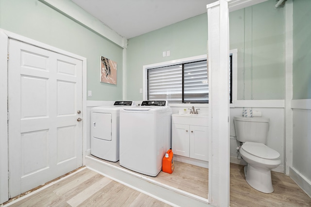 23006 Buena St, Galveston, TX 77554 - photo 5