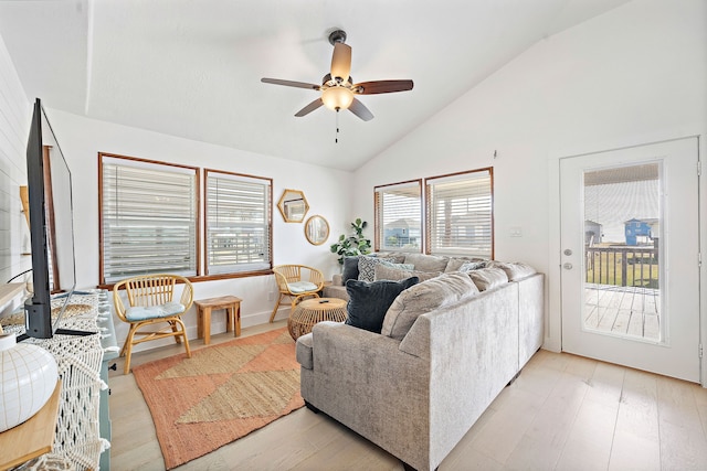 23006 Buena St, Galveston, TX 77554 - photo 6
