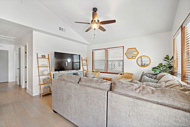 23006 Buena St, Galveston, TX 77554 - photo 7