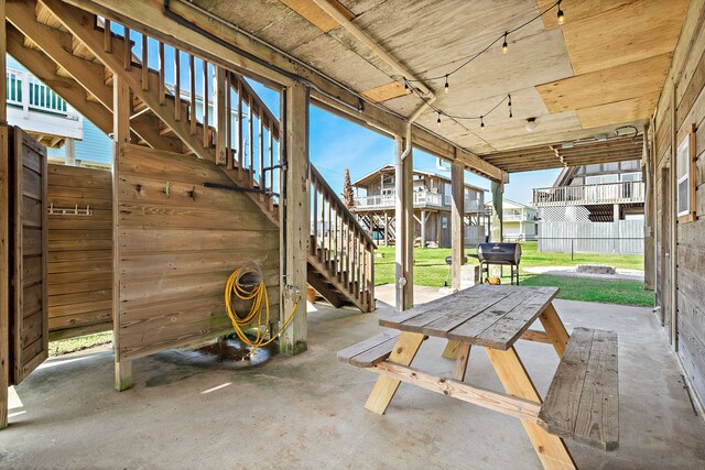 23006 Buena St, Galveston, TX 77554 - photo 29