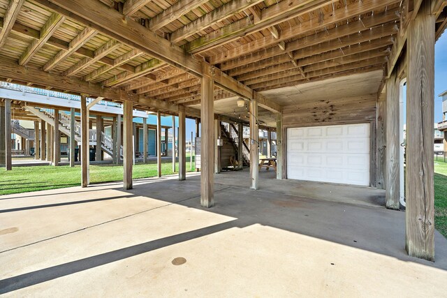 23006 Buena St, Galveston, TX 77554 - photo 30