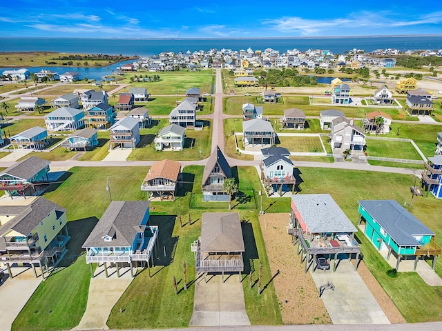 23006 Buena St, Galveston, TX 77554 - photo 31