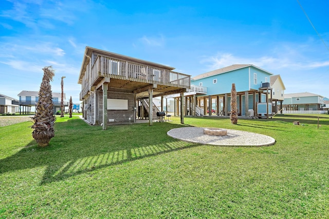 23006 Buena St, Galveston, TX 77554 - photo 32