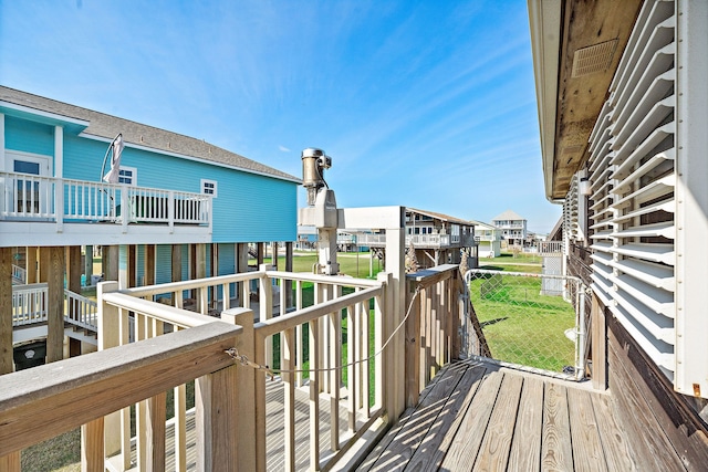 23006 Buena St, Galveston, TX 77554 - photo 33