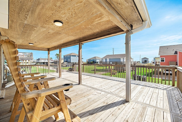 23006 Buena St, Galveston, TX 77554 - photo 34