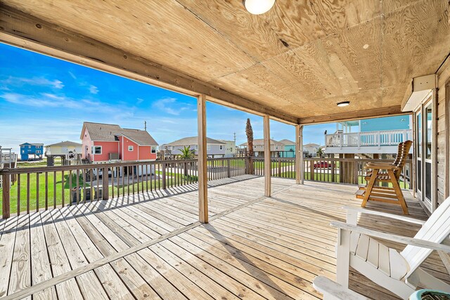23006 Buena St, Galveston, TX 77554 - photo 37