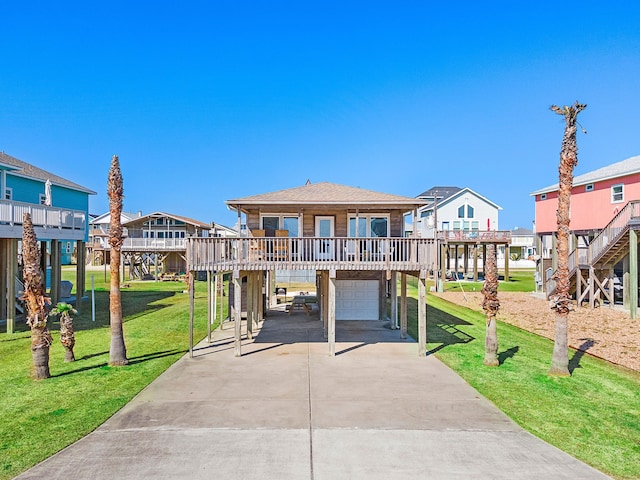23006 Buena St, Galveston, TX 77554 - photo 38