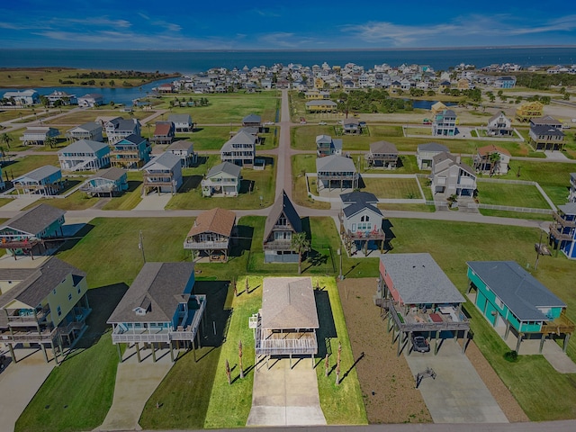 23006 Buena St, Galveston, TX 77554 - photo 40