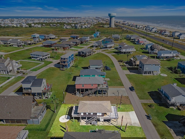 23006 Buena St, Galveston, TX 77554 - photo 43