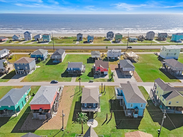 23006 Buena St, Galveston, TX 77554 - photo 45