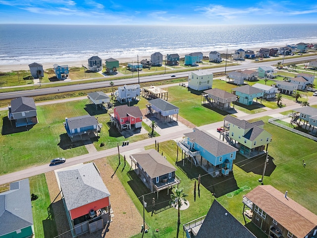 23006 Buena St, Galveston, TX 77554 - photo 46
