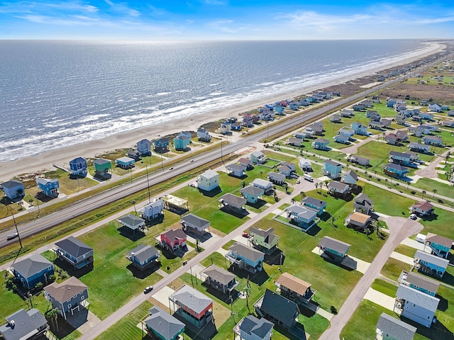 23006 Buena St, Galveston, TX 77554 - photo 47