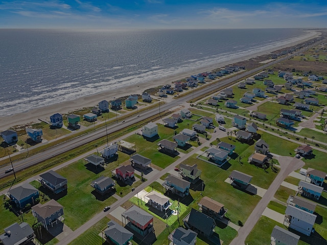 23006 Buena St, Galveston, TX 77554 - photo 48