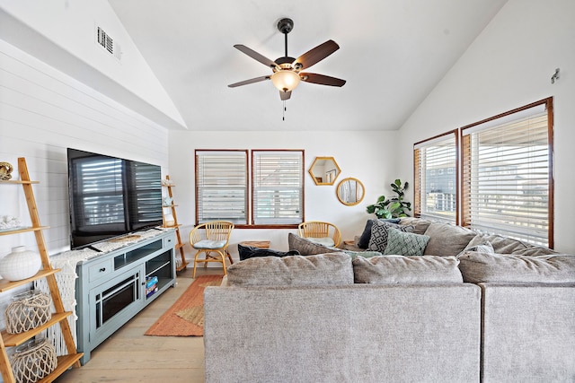 23006 Buena St, Galveston, TX 77554 - photo 8