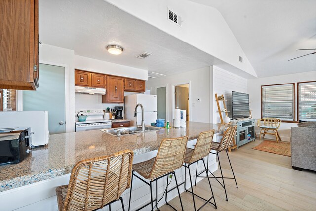 23006 Buena St, Galveston, TX 77554 - photo 13
