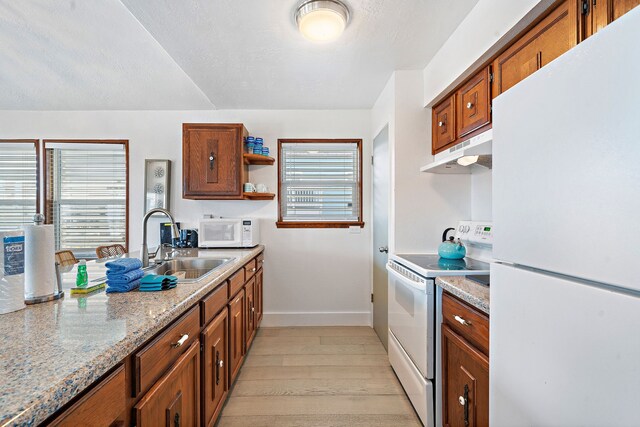 23006 Buena St, Galveston, TX 77554 - photo 14