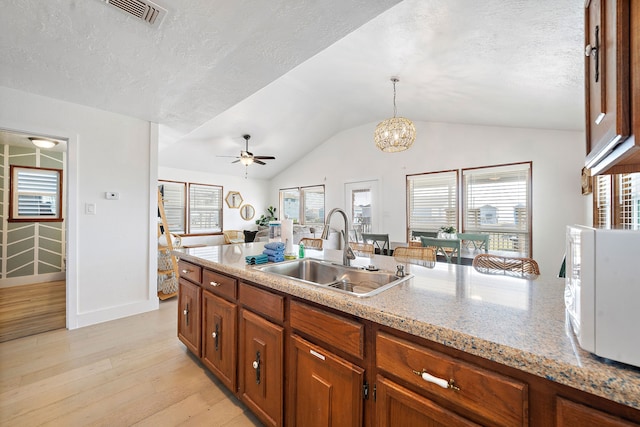 23006 Buena St, Galveston, TX 77554 - photo 15