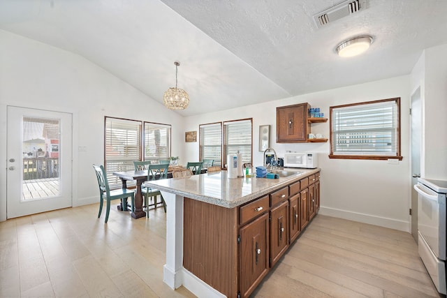 23006 Buena St, Galveston, TX 77554 - photo 16