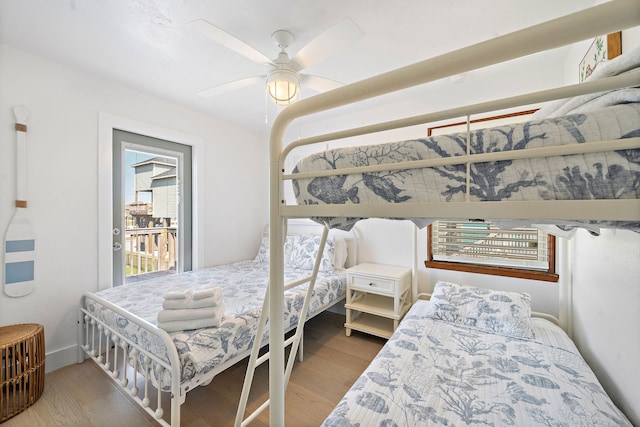 23006 Buena St, Galveston, TX 77554 - photo 17