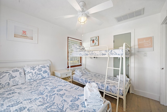 23006 Buena St, Galveston, TX 77554 - photo 18