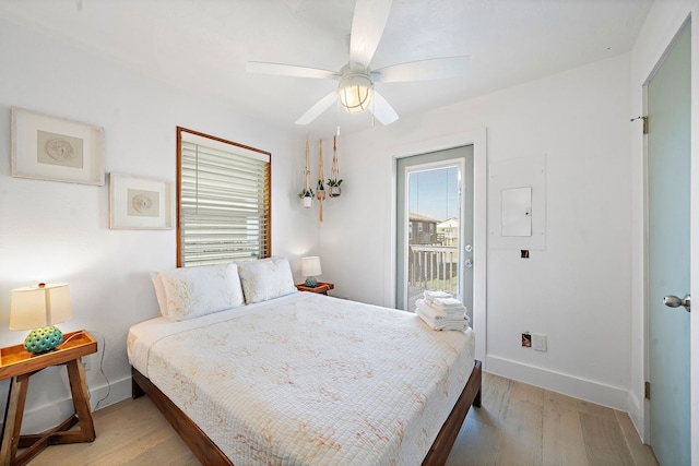 23006 Buena St, Galveston, TX 77554 - photo 19