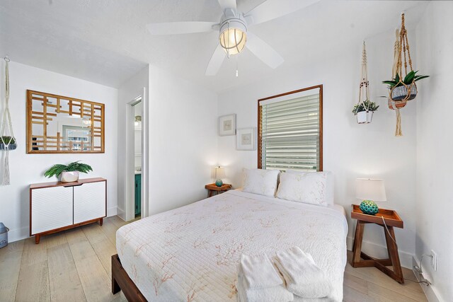 23006 Buena St, Galveston, TX 77554 - photo 20