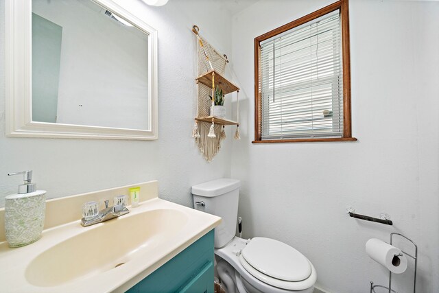 23006 Buena St, Galveston, TX 77554 - photo 22