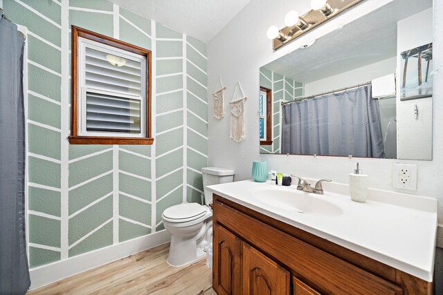 23006 Buena St, Galveston, TX 77554 - photo 23