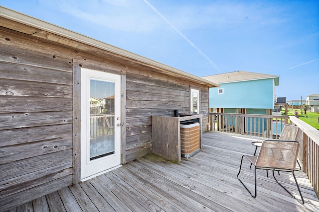 23006 Buena St, Galveston, TX 77554 - photo 25