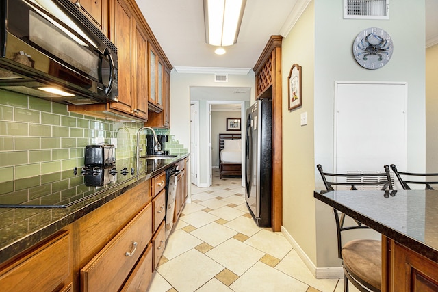 10811 Termini San Luis Pass Rd Unit 1101, Galveston, TX 77554 - photo 7