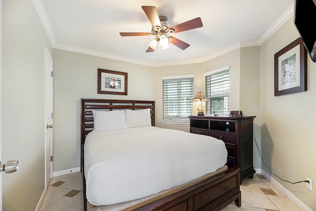 10811 Termini San Luis Pass Rd Unit 1101, Galveston, TX 77554 - photo 11