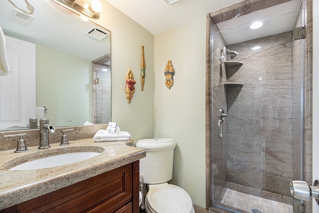 10811 Termini San Luis Pass Rd Unit 1101, Galveston, TX 77554 - photo 12