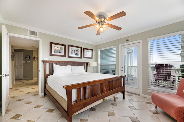 10811 Termini San Luis Pass Rd Unit 1101, Galveston, TX 77554 - photo 9