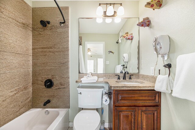 10811 Termini San Luis Pass Rd Unit 1101, Galveston, TX 77554 - photo 10