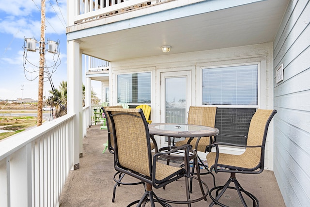 10811 Termini San Luis Pass Rd Unit 1101, Galveston, TX 77554 - photo 13