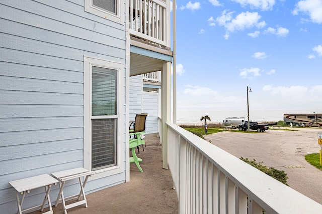 10811 Termini San Luis Pass Rd Unit 1101, Galveston, TX 77554 - photo 14