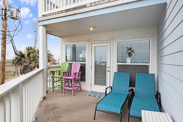 10811 Termini San Luis Pass Rd Unit 1101, Galveston, TX 77554 - photo 15