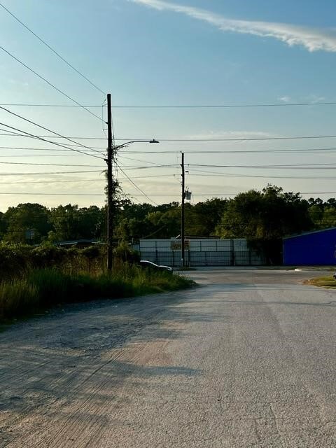 0 Upshaw Dr, Houston, TX 77396