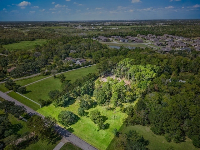 15 Windsong Ln, Friendswood TX, 77546 land for sale