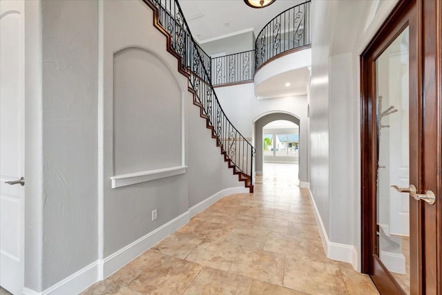 2417 Blue Canoe Ct, Seabrook, TX 77586 - photo 13