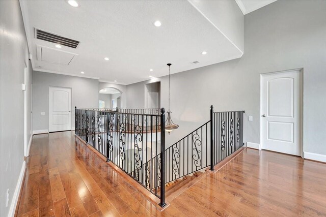 2417 Blue Canoe Ct, Seabrook, TX 77586 - photo 36