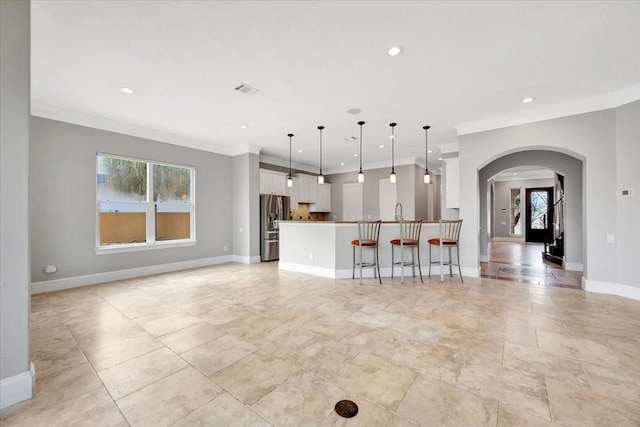 2417 Blue Canoe Ct, Seabrook, TX 77586 - photo 28