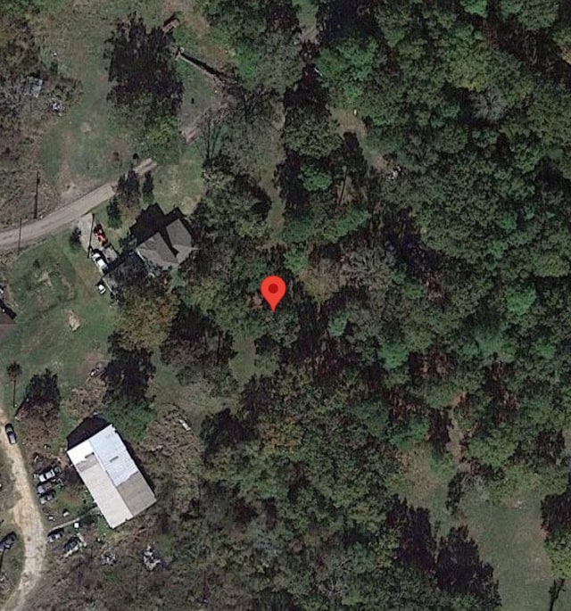 68 Jeff Ln, Point Blank TX, 77364 land for sale