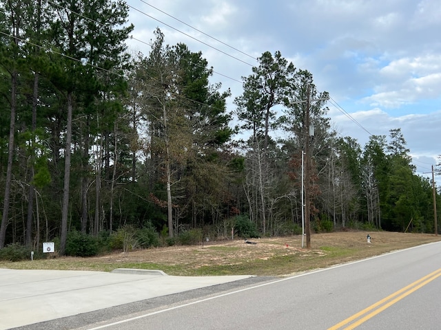 000 Dipping Vat Rd, Huntsville TX, 77340 land for sale