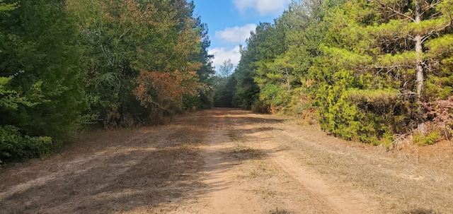 LOT23 Deerwood Dr, Hempstead TX, 77445 land for sale