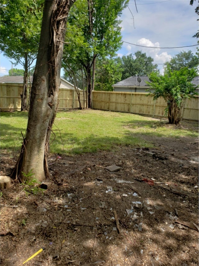 0 Waco St, Houston TX, 77020 land for sale