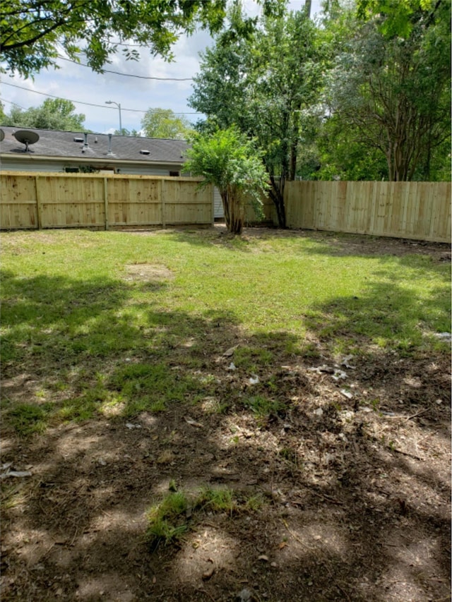 Listing photo 2 for 0 Waco St, Houston TX 77020