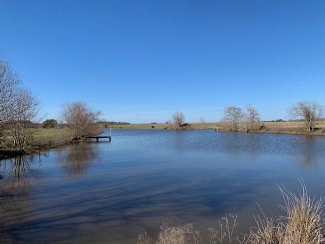 Listing photo 3 for 000 Giboney Rd, Hempstead TX 77445