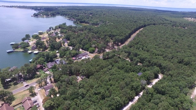 0 Linkwood Dr, Livingston TX, 77351 land for sale